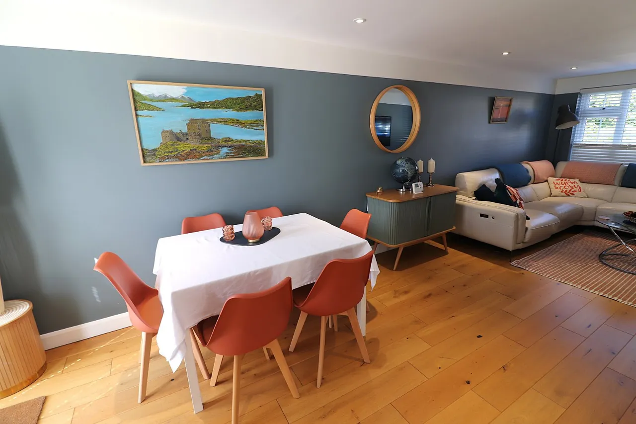 Woolners Way, Stevenage, SG1, photo 4