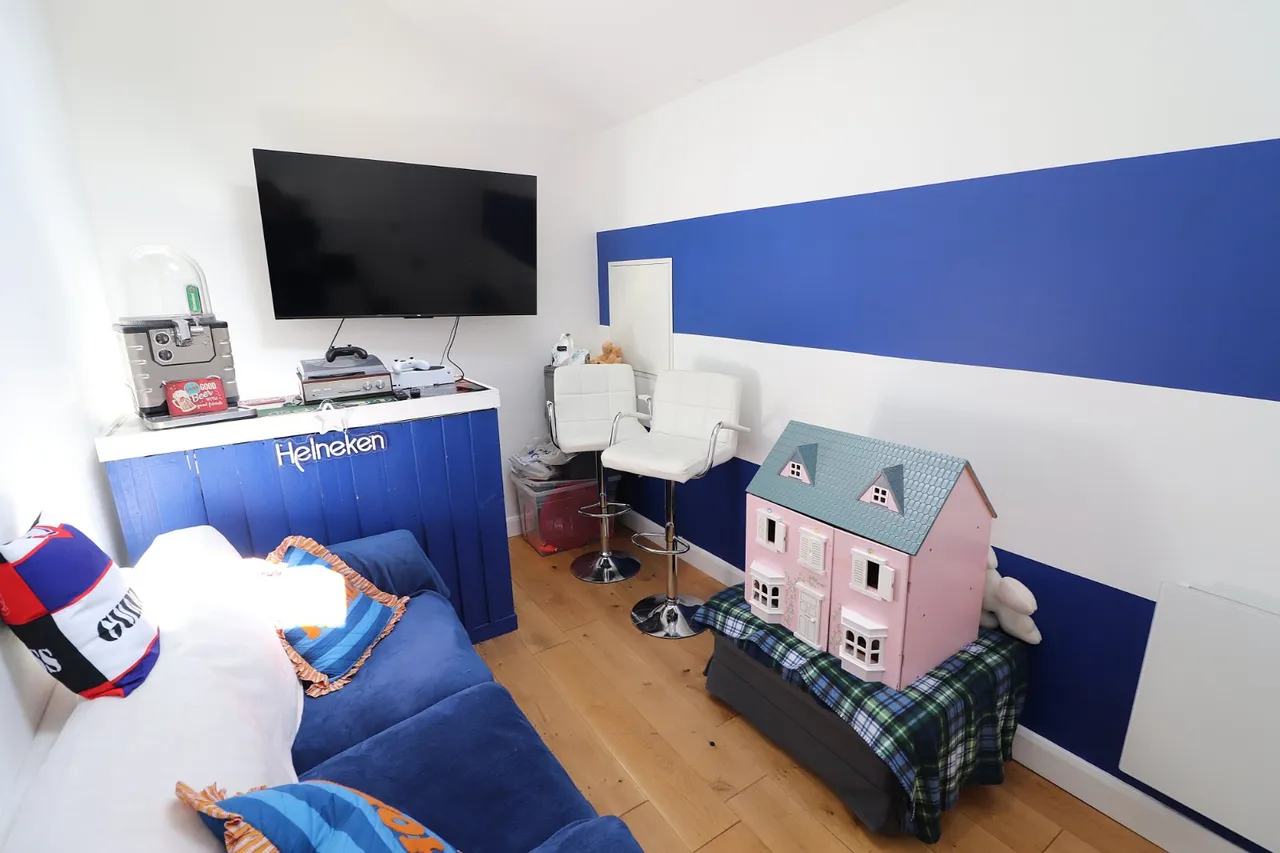 Woolners Way, Stevenage, SG1, photo 5