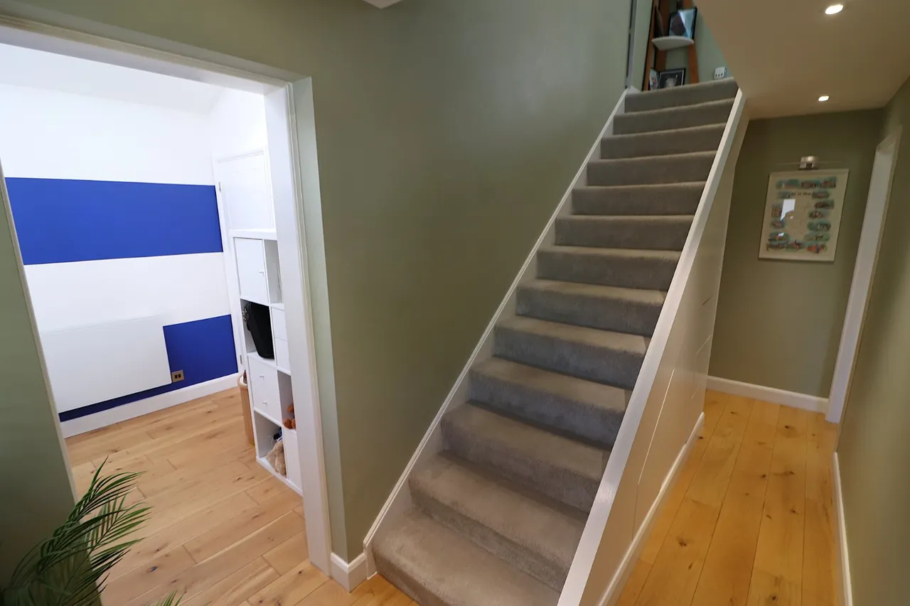 Woolners Way, Stevenage, SG1, photo 6
