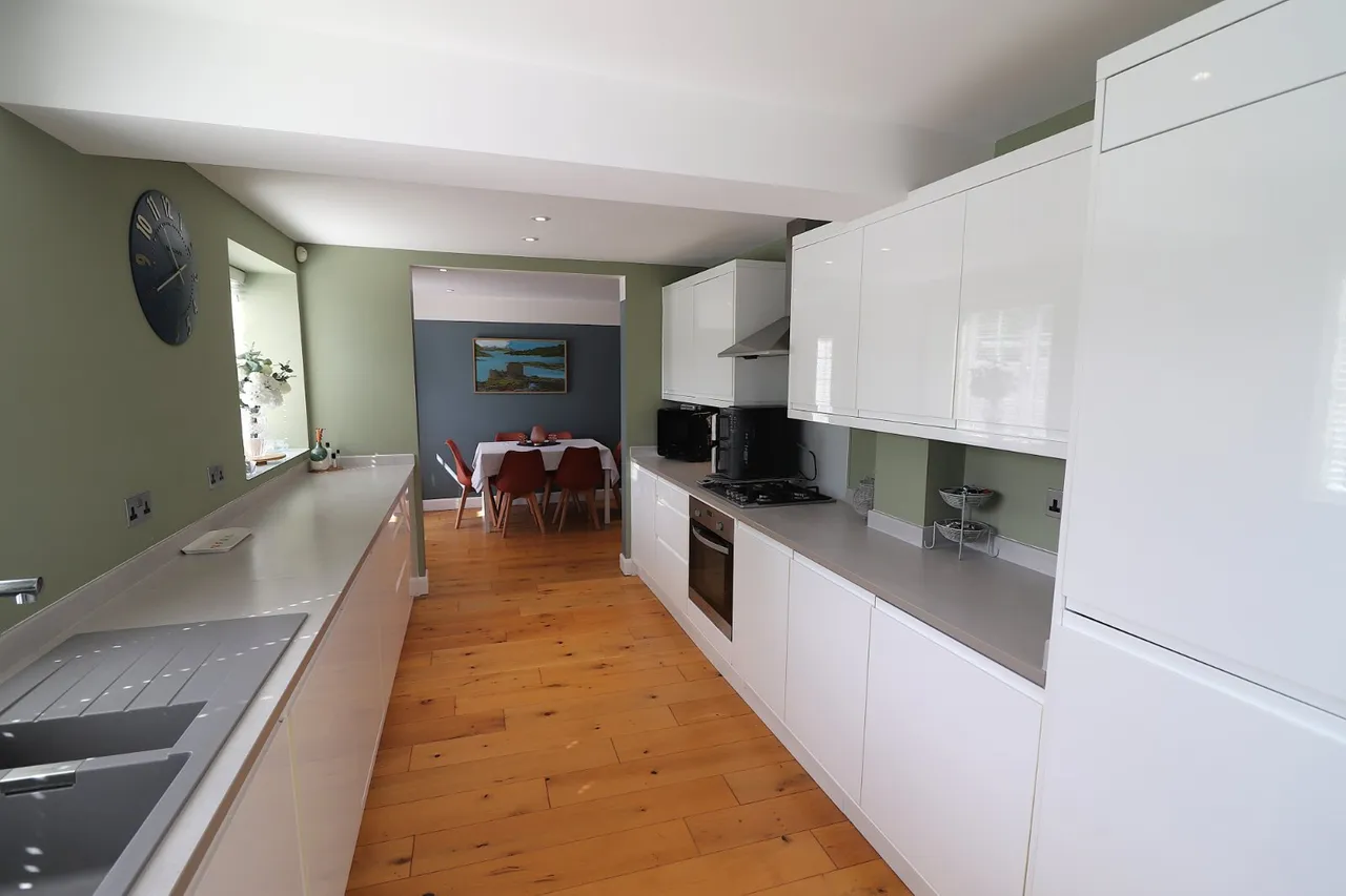 Woolners Way, Stevenage, SG1, photo 9