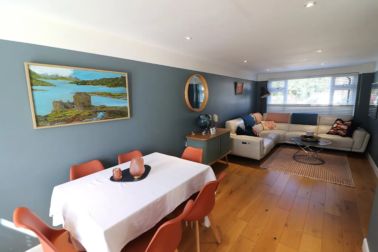 Woolners Way, Stevenage, SG1, photo 10