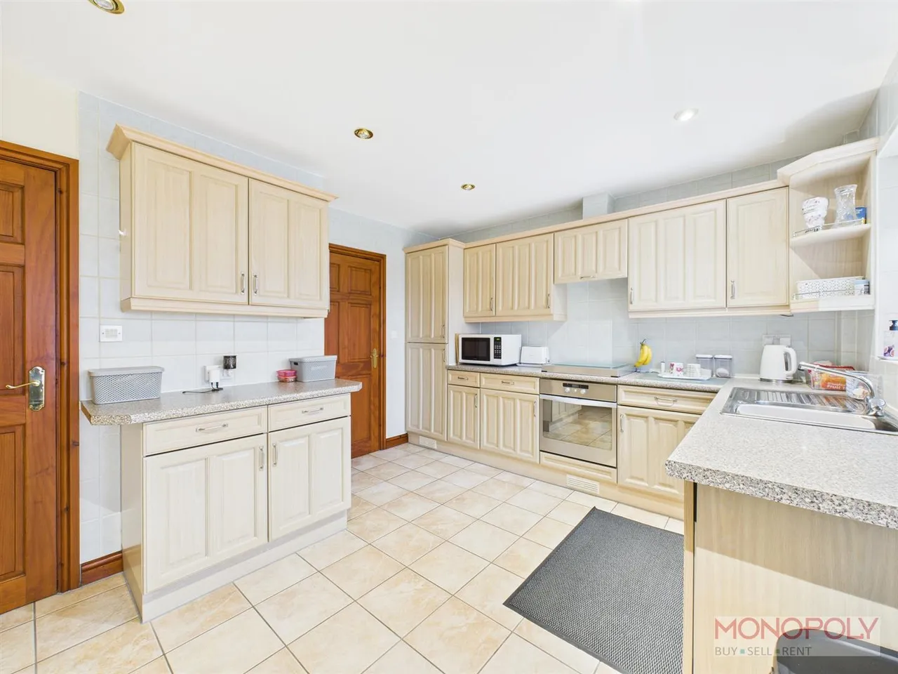 Ty Newydd Top Road, Summerhill, LL11, photo 6