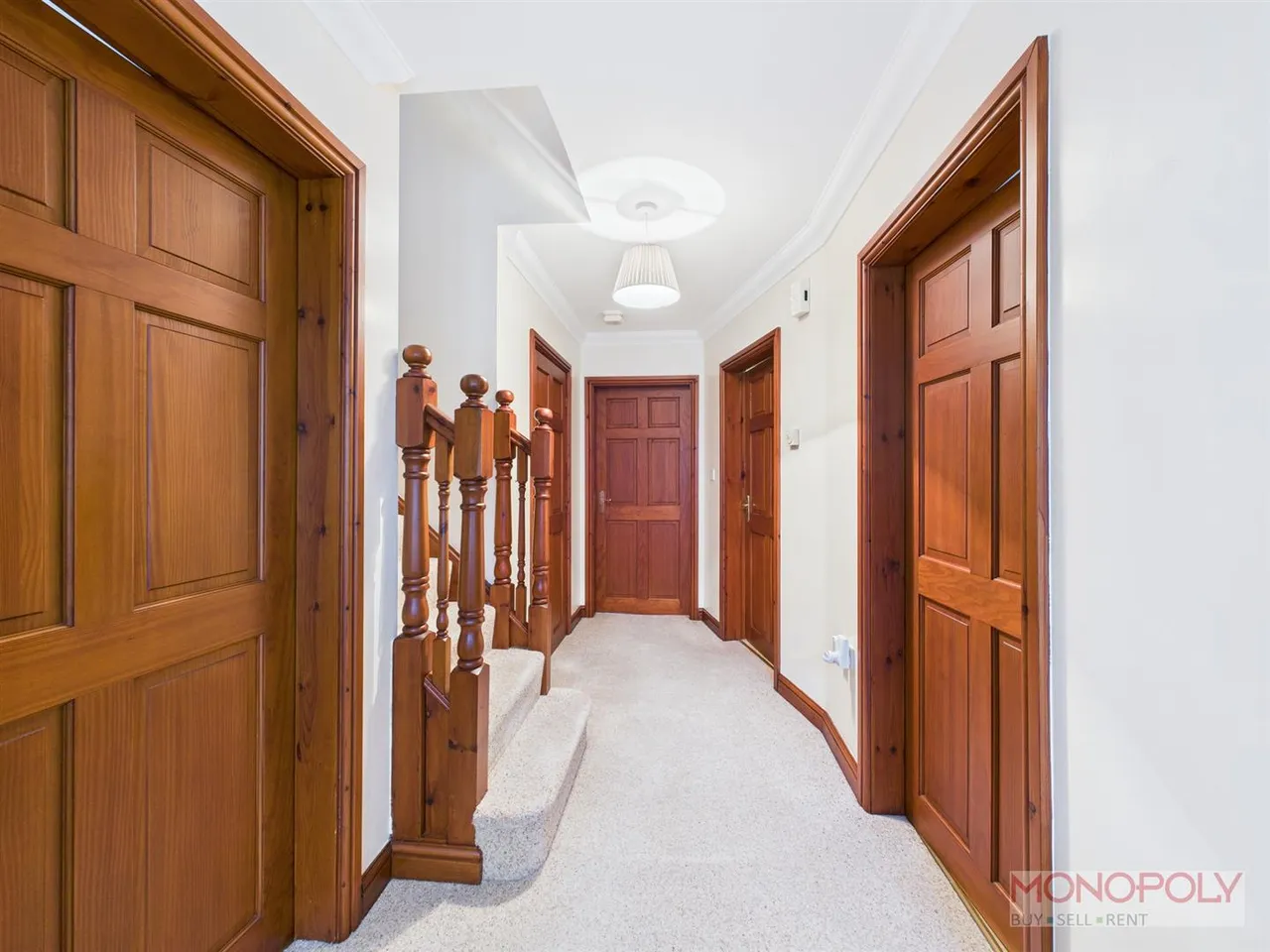 Ty Newydd Top Road, Summerhill, LL11, photo 13