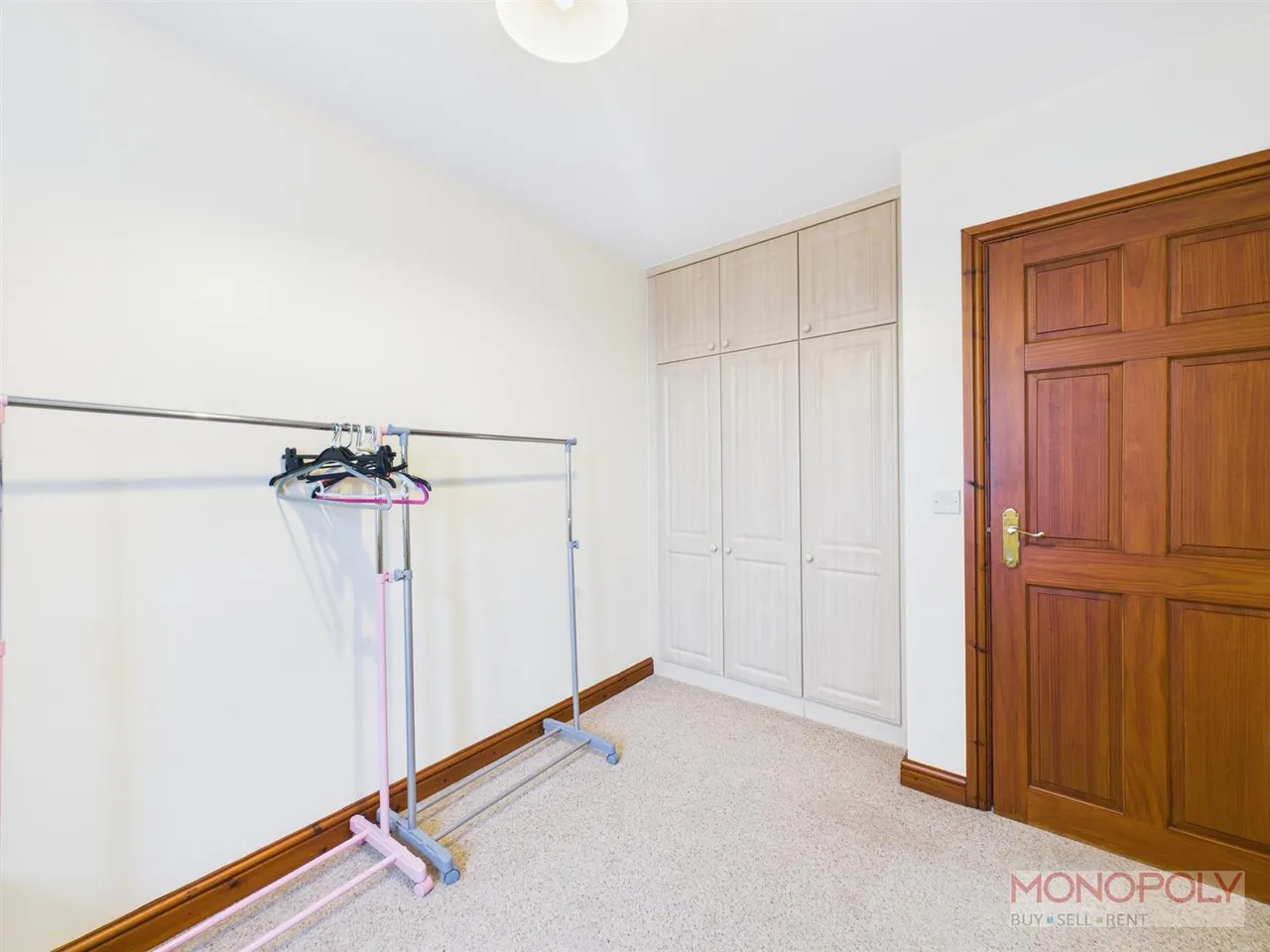 Ty Newydd Top Road, Summerhill, LL11, photo 24