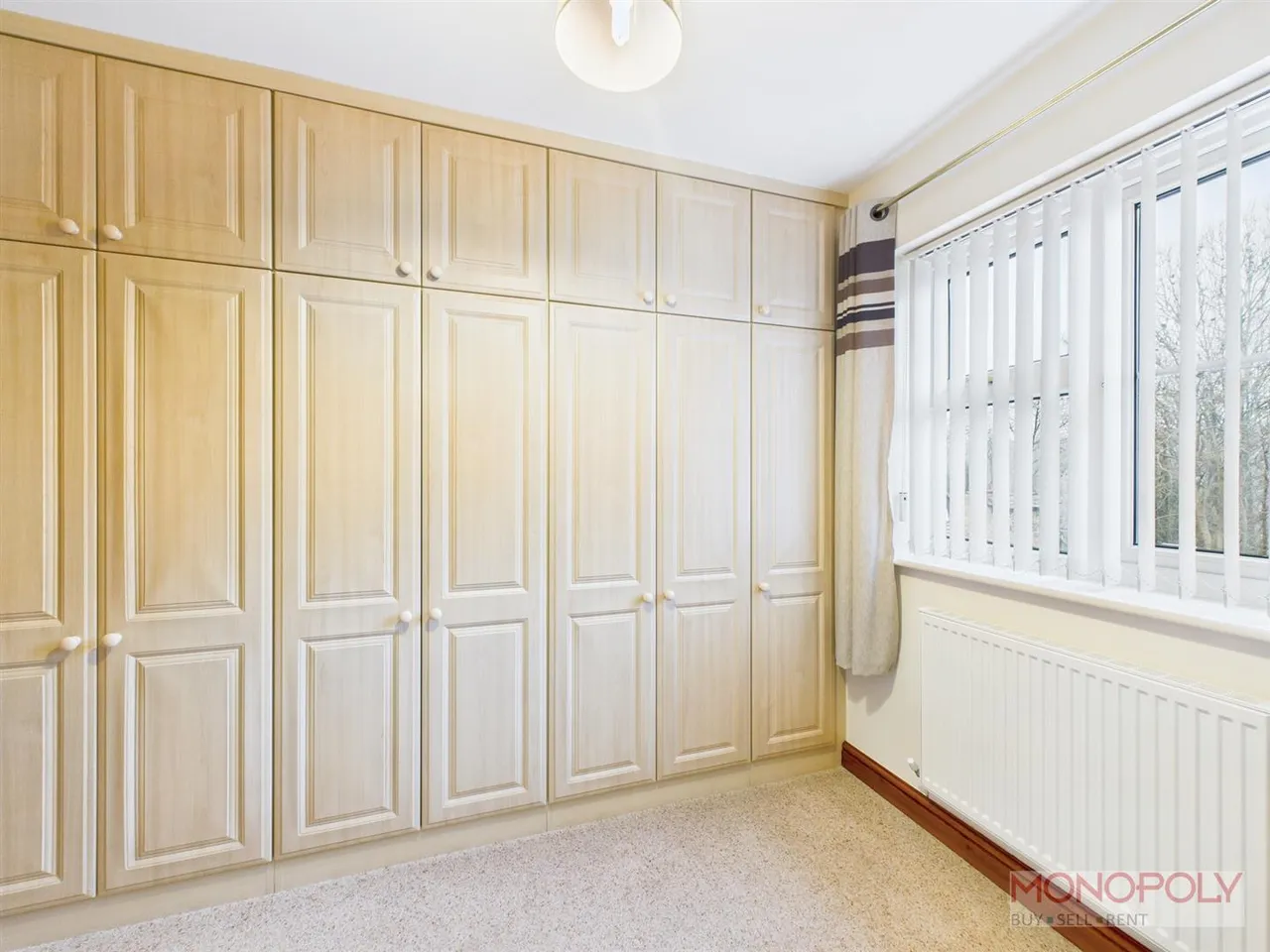 Ty Newydd Top Road, Summerhill, LL11, photo 22