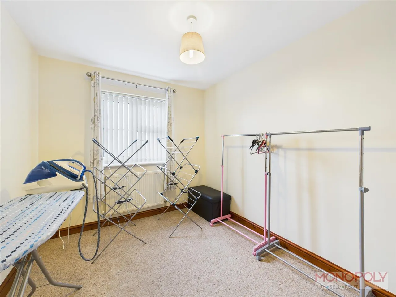 Ty Newydd Top Road, Summerhill, LL11, photo 23