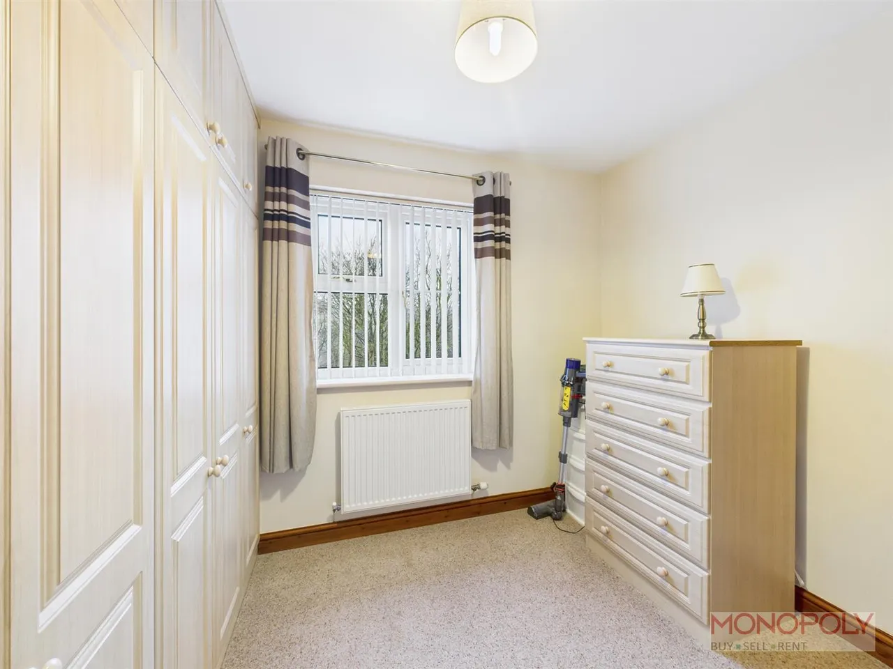 Ty Newydd Top Road, Summerhill, LL11, photo 21