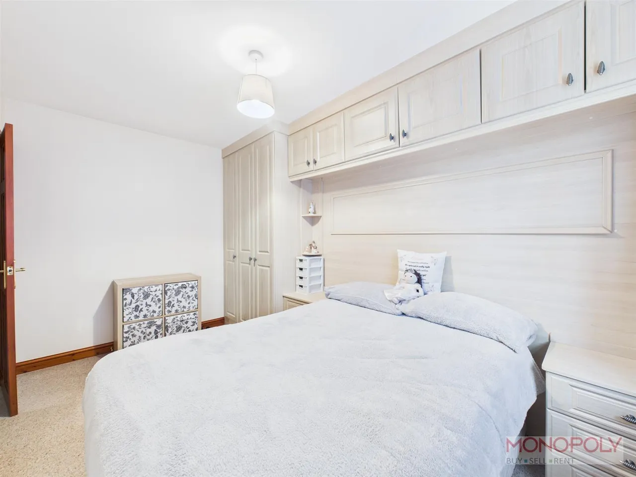Ty Newydd Top Road, Summerhill, LL11, photo 20