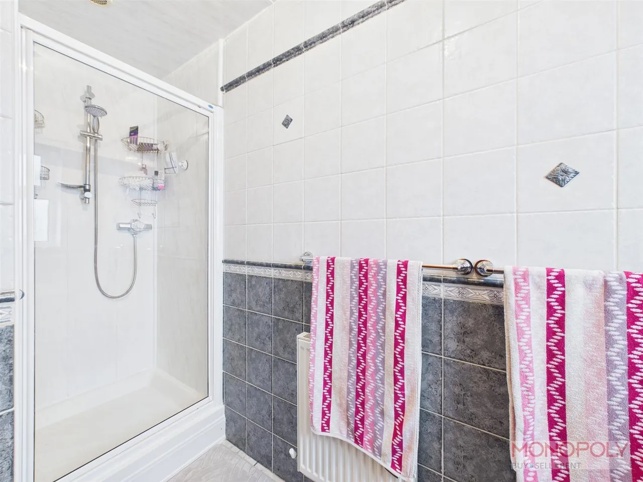 Ty Newydd Top Road, Summerhill, LL11, photo 18