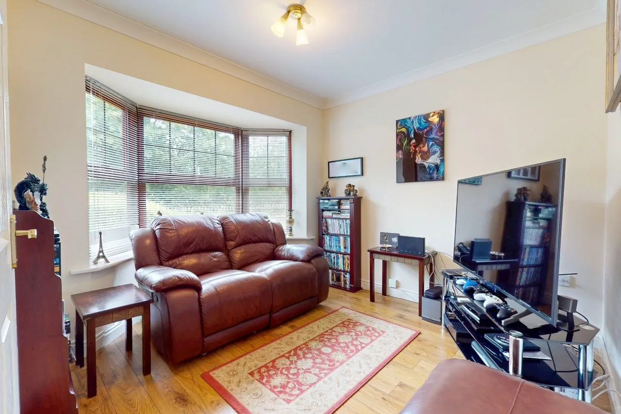 St. Peters Walk, St. Peters Walk, Admaston TF5 0EA, photo 11
