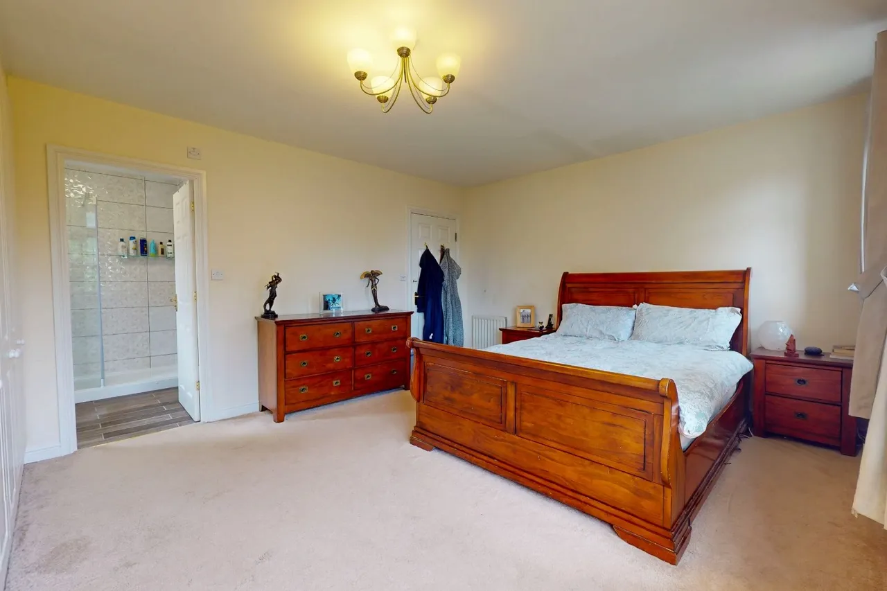 St. Peters Walk, St. Peters Walk, Admaston TF5 0EA, photo 19