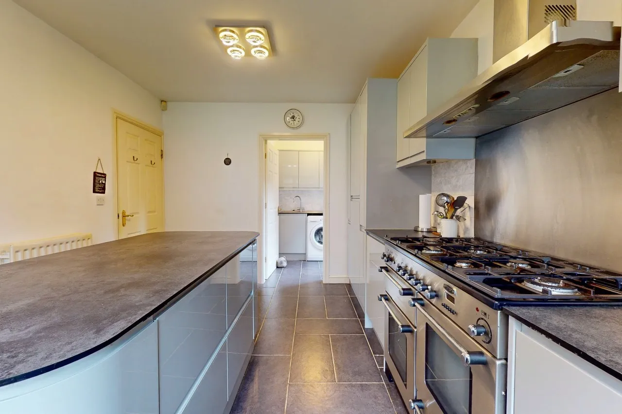 St. Peters Walk, St. Peters Walk, Admaston TF5 0EA, photo 7