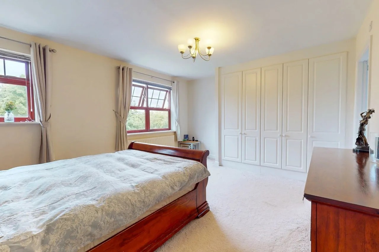 St. Peters Walk, St. Peters Walk, Admaston TF5 0EA, photo 17