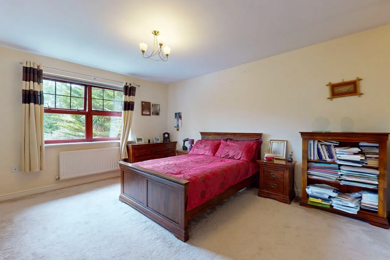 St. Peters Walk, St. Peters Walk, Admaston TF5 0EA, photo 14