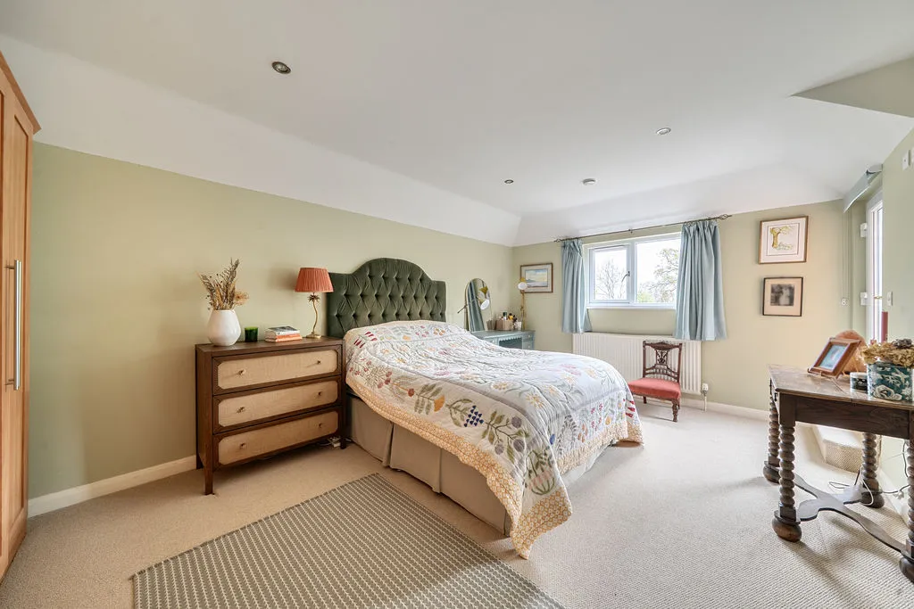 Rosebarn Avenue, Exeter, photo 11