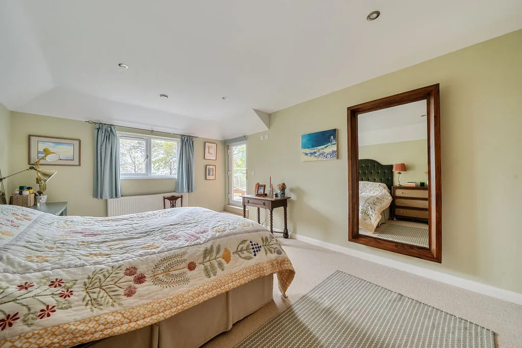 Rosebarn Avenue, Exeter, photo 10