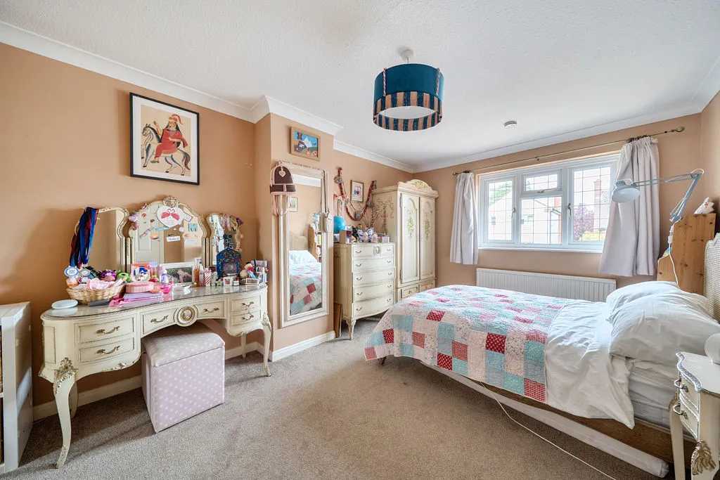 Rosebarn Avenue, Exeter, photo 14