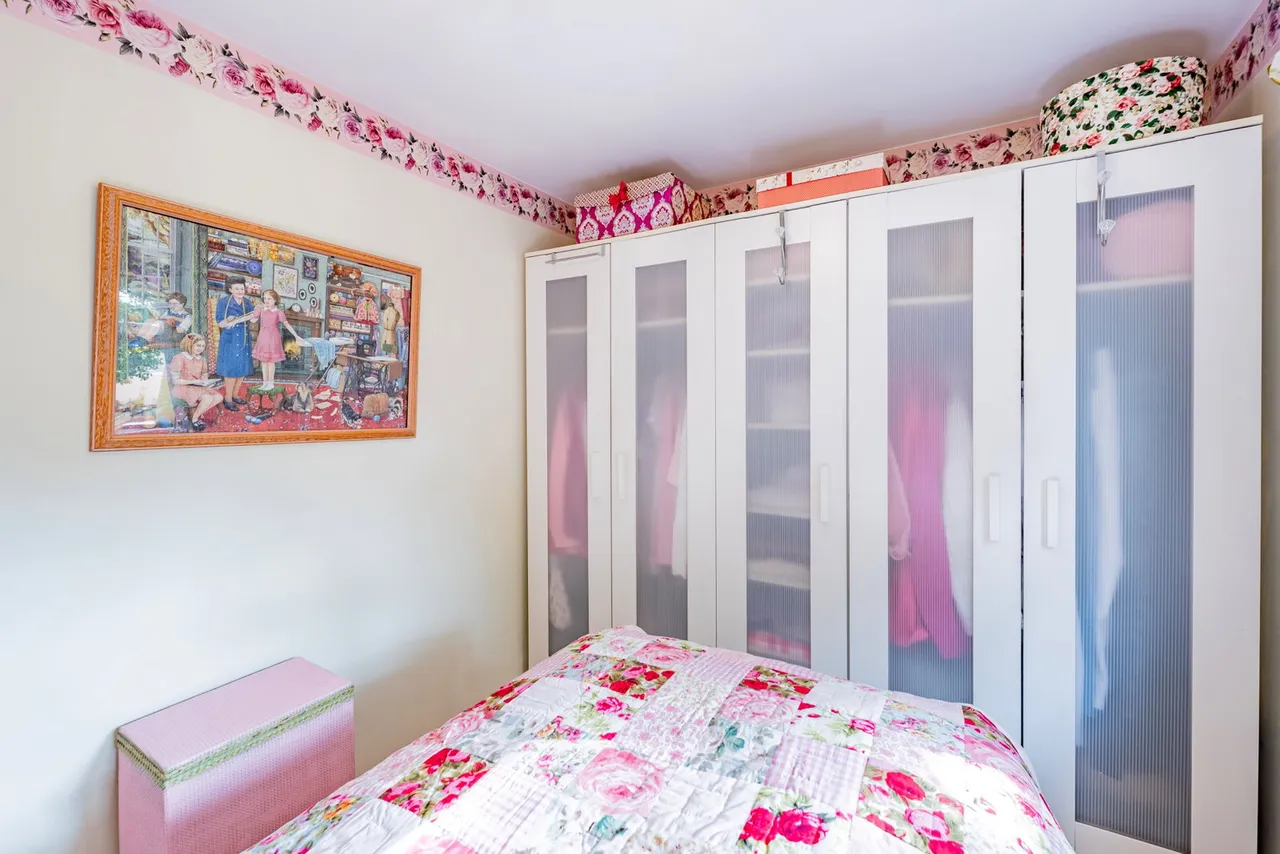 Shipbourne Road, Tonbridge, TN10, photo 12