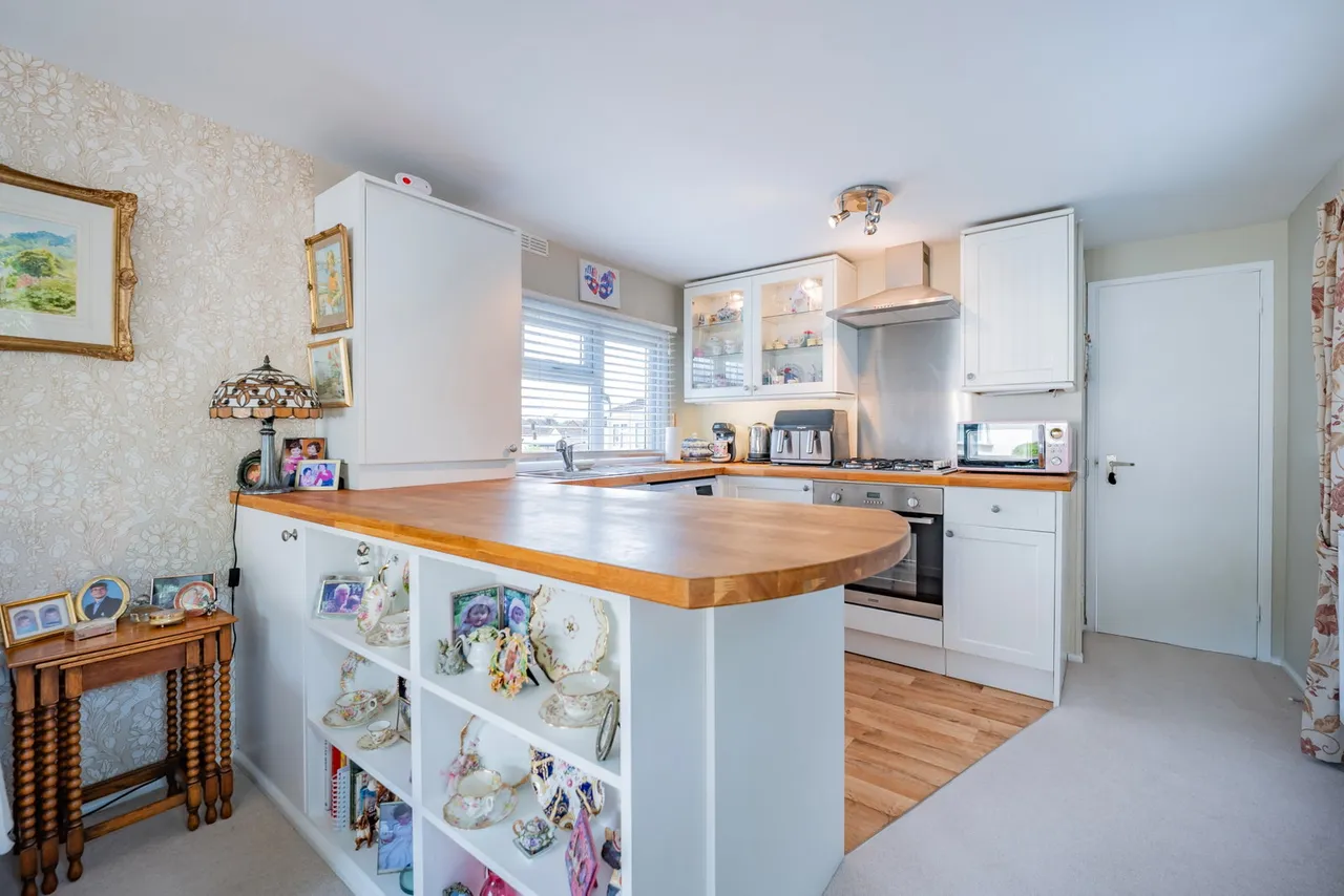 Shipbourne Road, Tonbridge, TN10, photo 16
