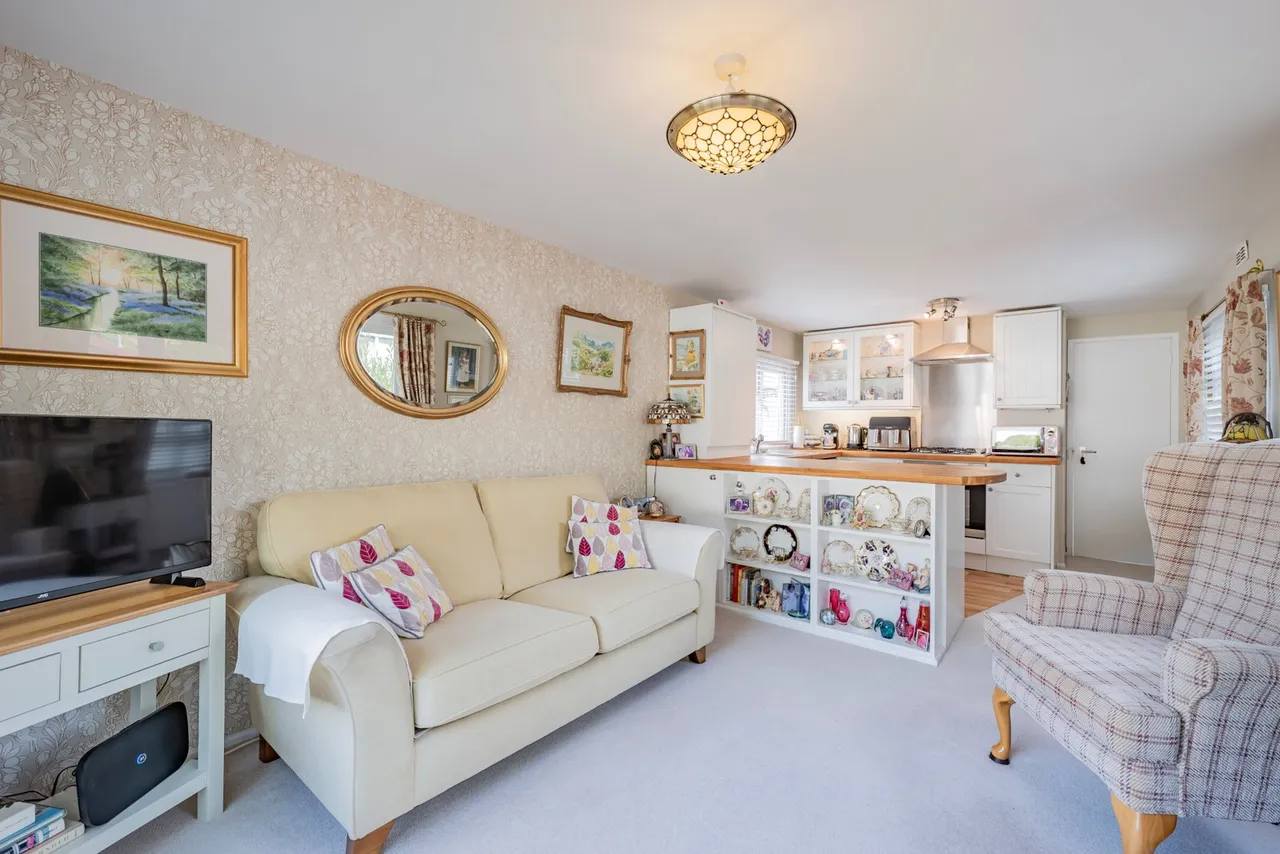 Shipbourne Road, Tonbridge, TN10, photo 3