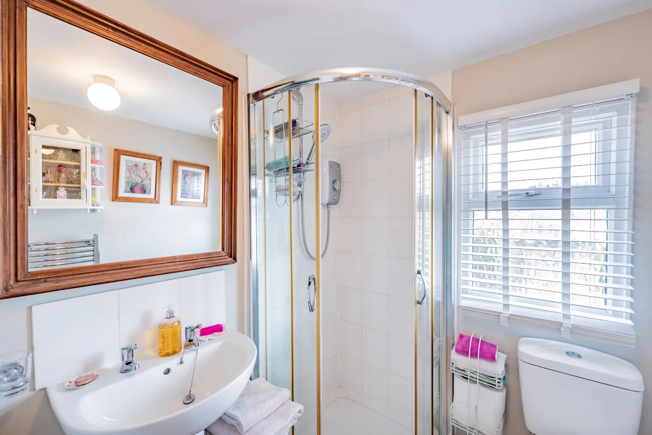 Shipbourne Road, Tonbridge, TN10, photo 6
