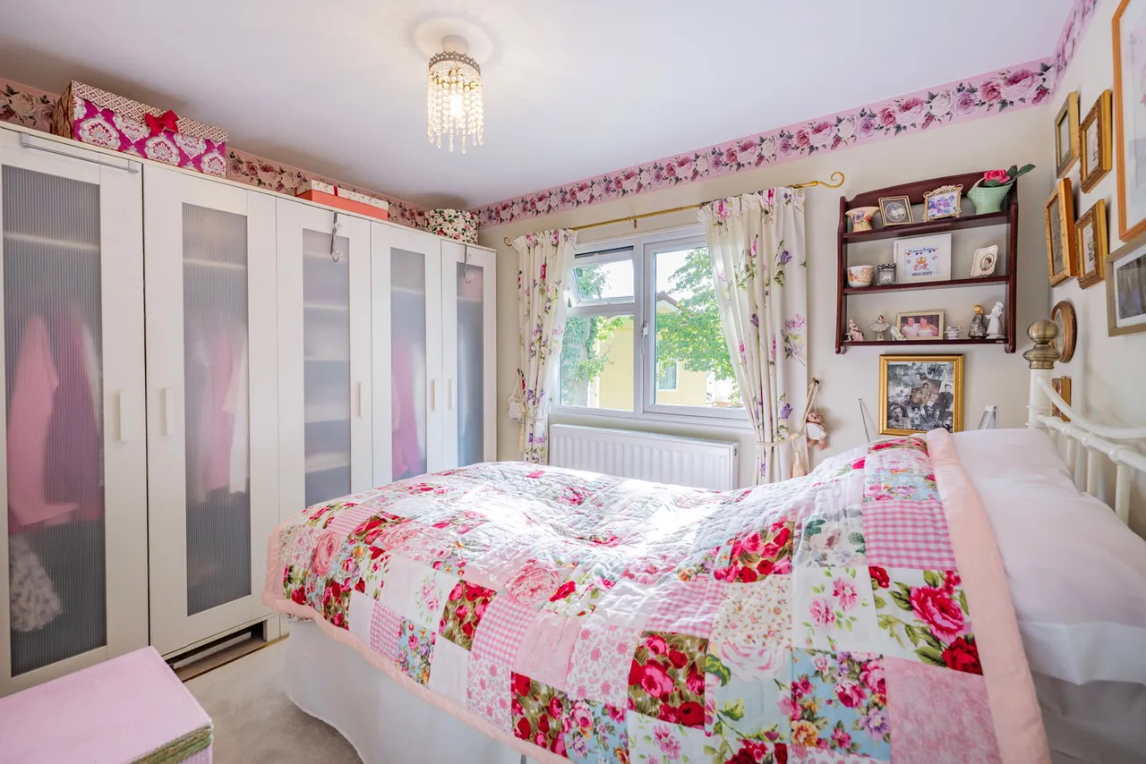 Shipbourne Road, Tonbridge, TN10, photo 5