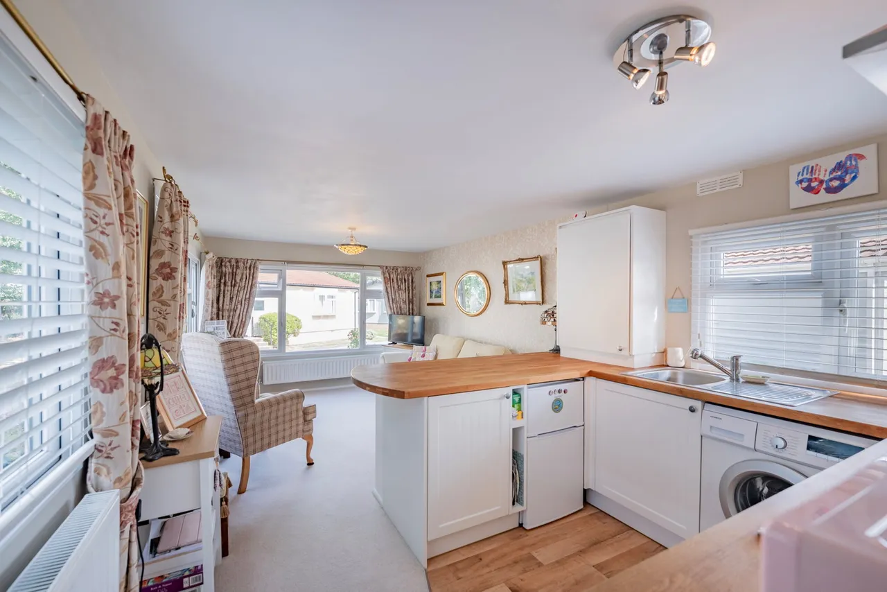 Shipbourne Road, Tonbridge, TN10, photo 18