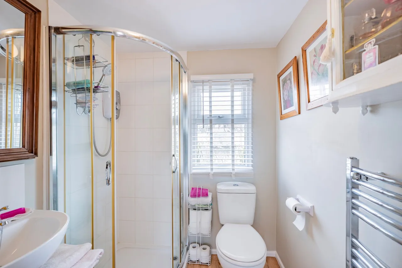 Shipbourne Road, Tonbridge, TN10, photo 11