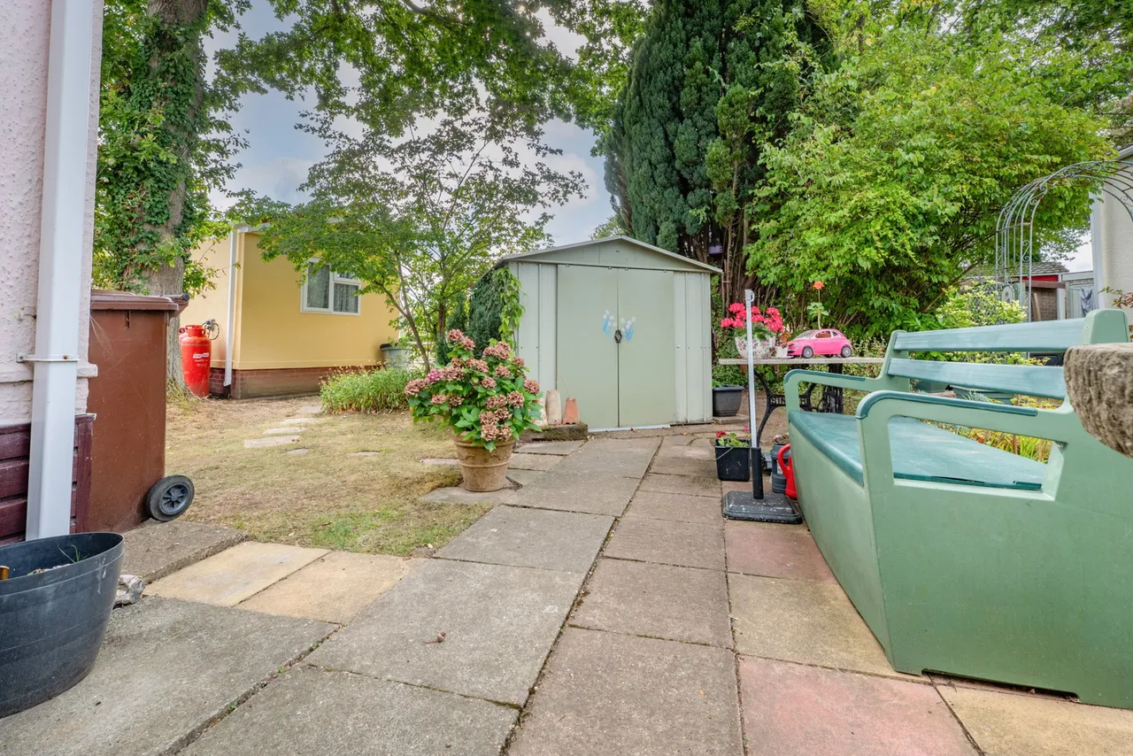 Shipbourne Road, Tonbridge, TN10, photo 9