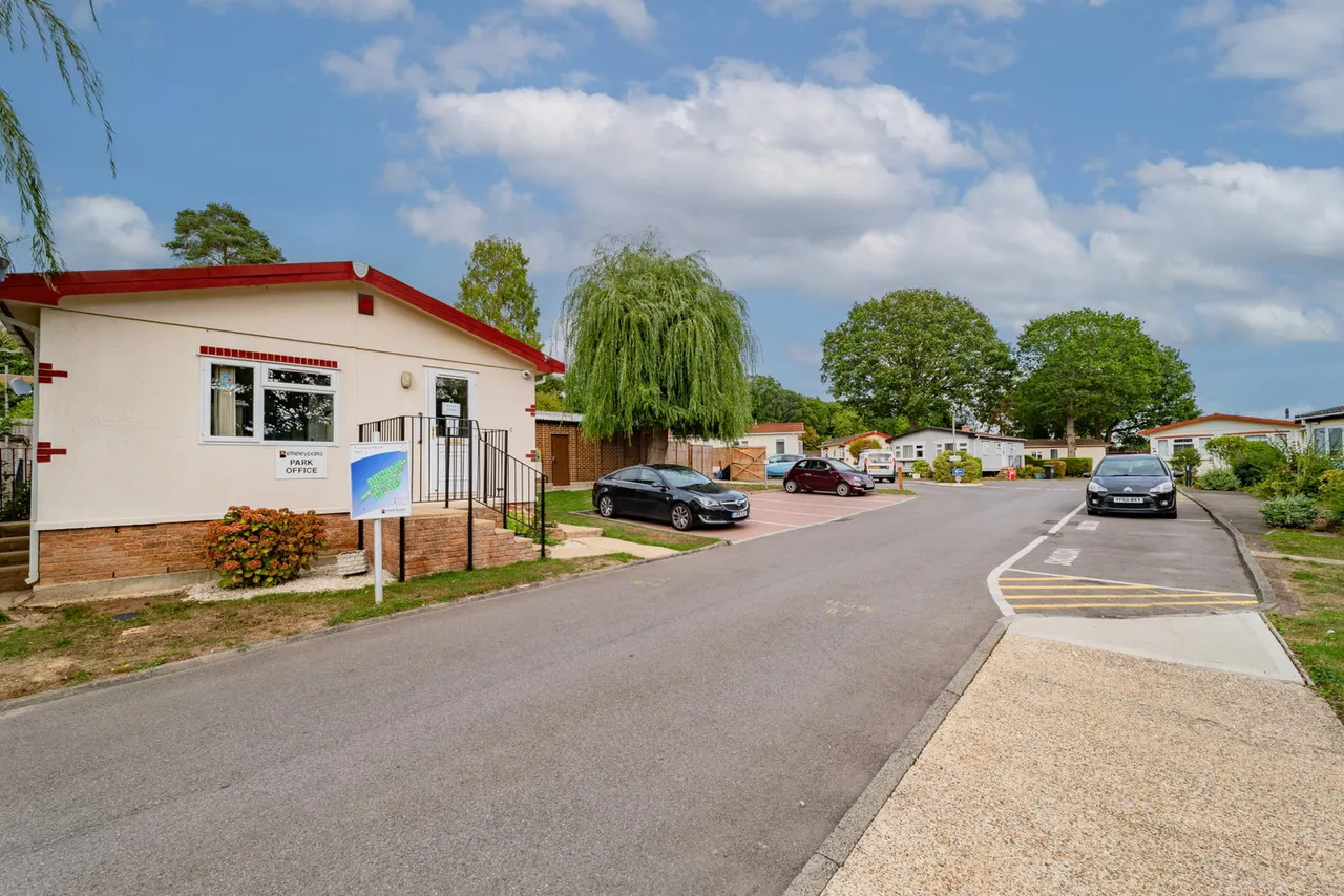 Shipbourne Road, Tonbridge, TN10, photo 7