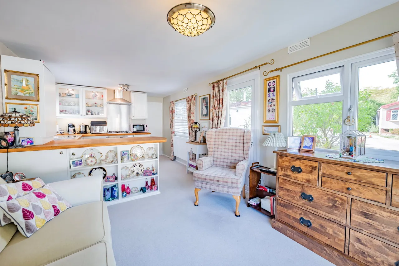 Shipbourne Road, Tonbridge, TN10, photo 14