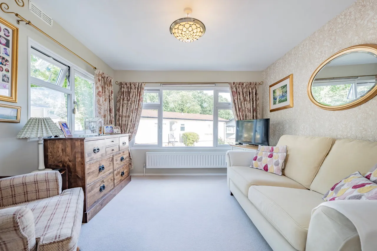 Shipbourne Road, Tonbridge, TN10, photo 15