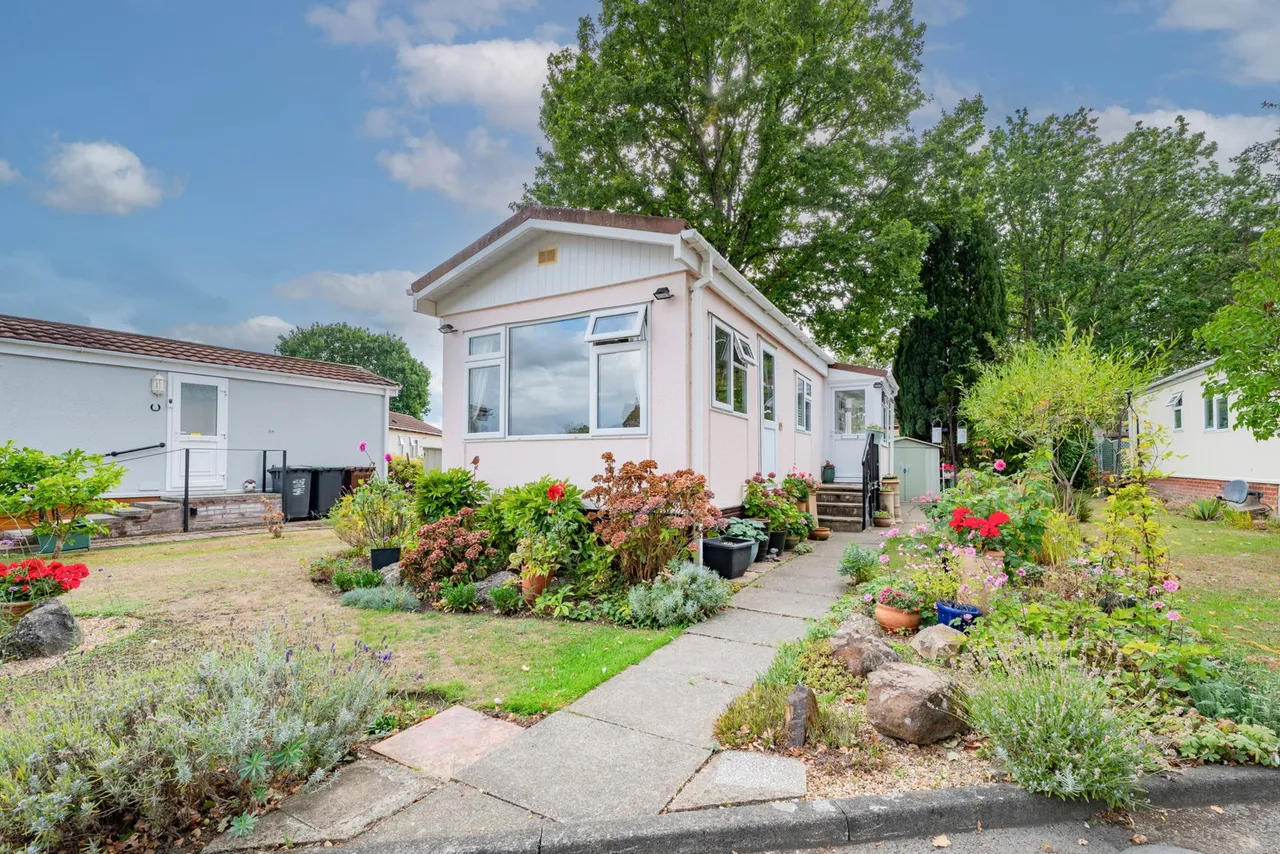 Shipbourne Road, Tonbridge, TN10, photo 8