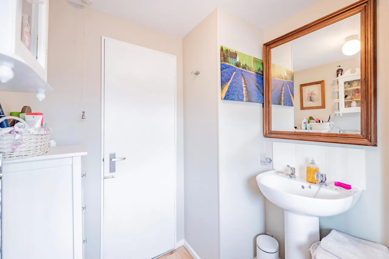 Shipbourne Road, Tonbridge, TN10, photo 10