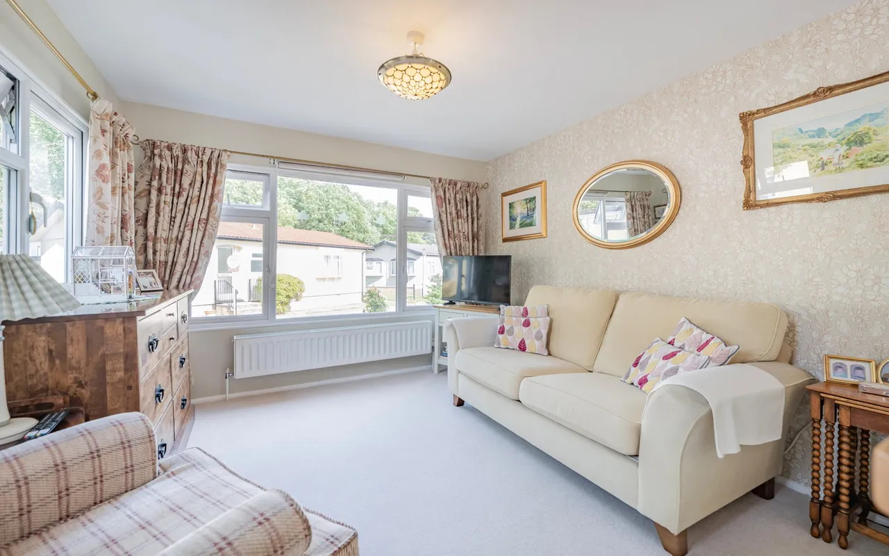 Shipbourne Road, Tonbridge, TN10, photo 4
