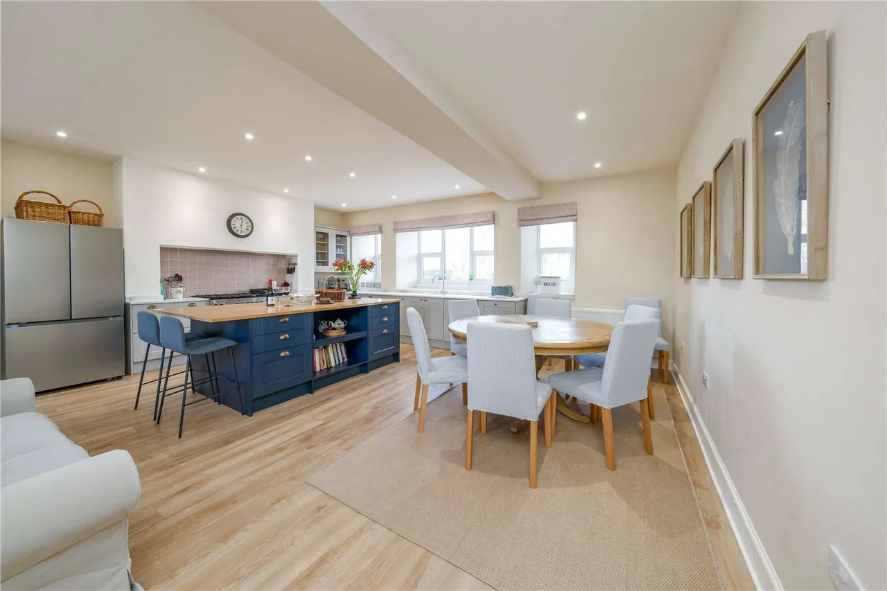 Wark Estate, Wark, Cornhill-On-Tweed, Northumberland, TD12 4RE, photo 10