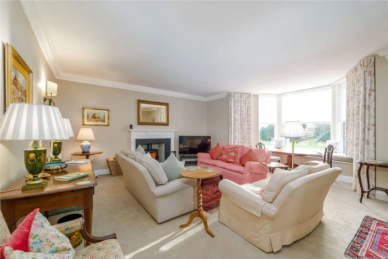 Wark Estate, Wark, Cornhill-On-Tweed, Northumberland, TD12 4RE, photo 11