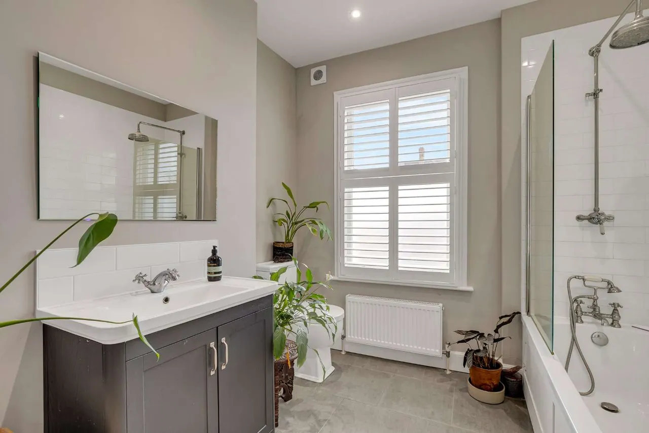 Fullerton Road, London, SW18 1BX, photo 7