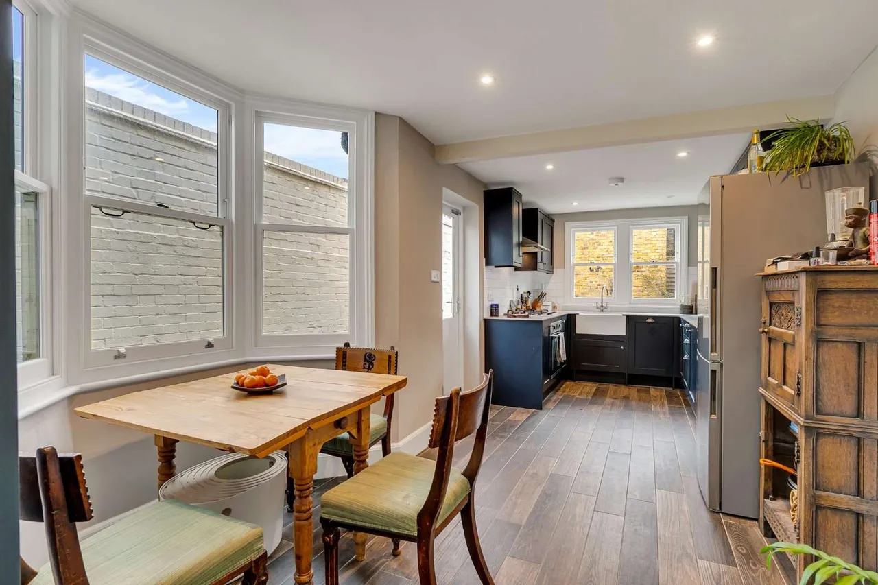Fullerton Road, London, SW18 1BX, photo 5
