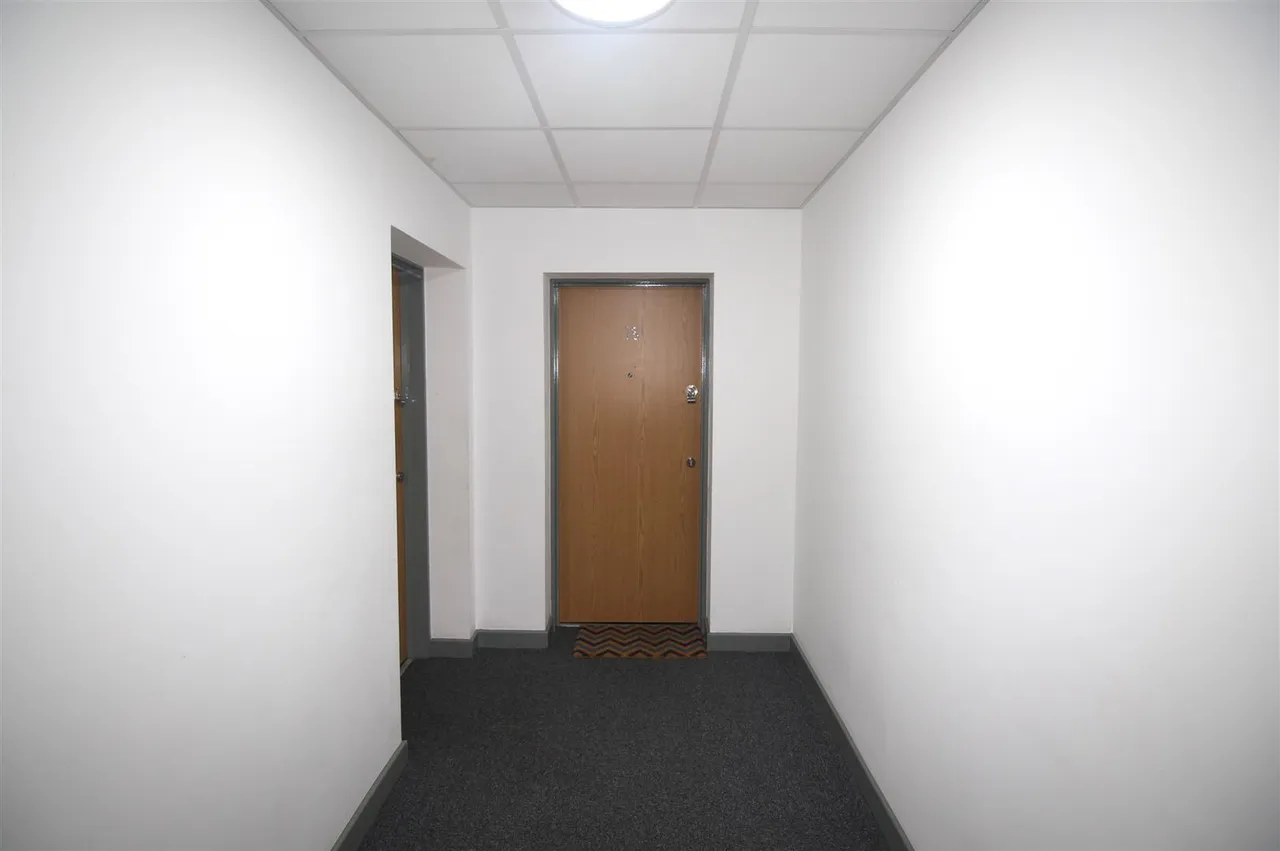 Ivy Graham Close, Manchester, Lancashire, M40 3AX, photo 8