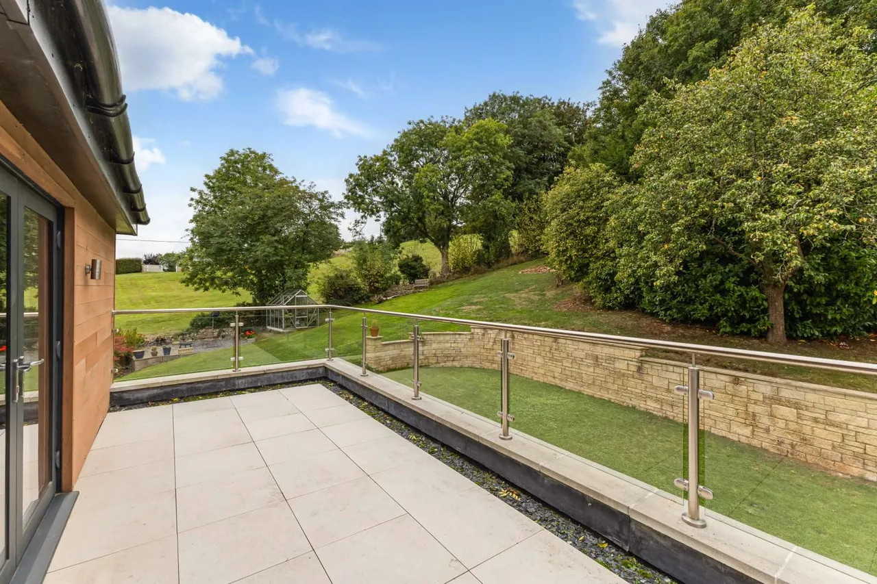 The Barton, Corston, BA2, photo 13