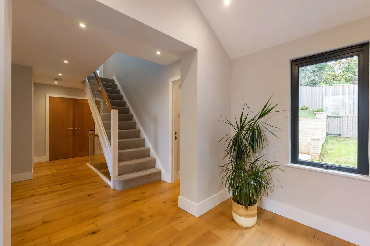 The Barton, Corston, BA2, photo 5
