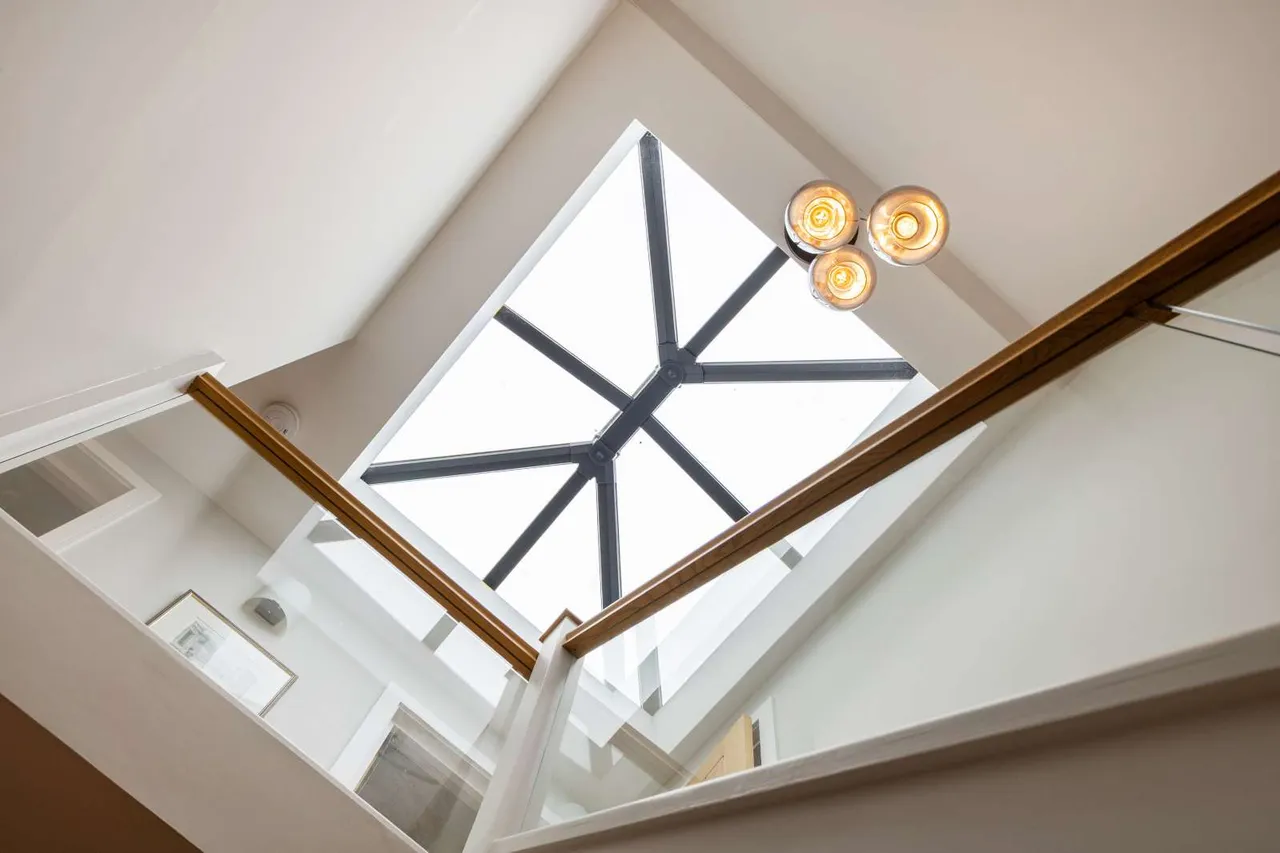 The Barton, Corston, BA2, photo 6