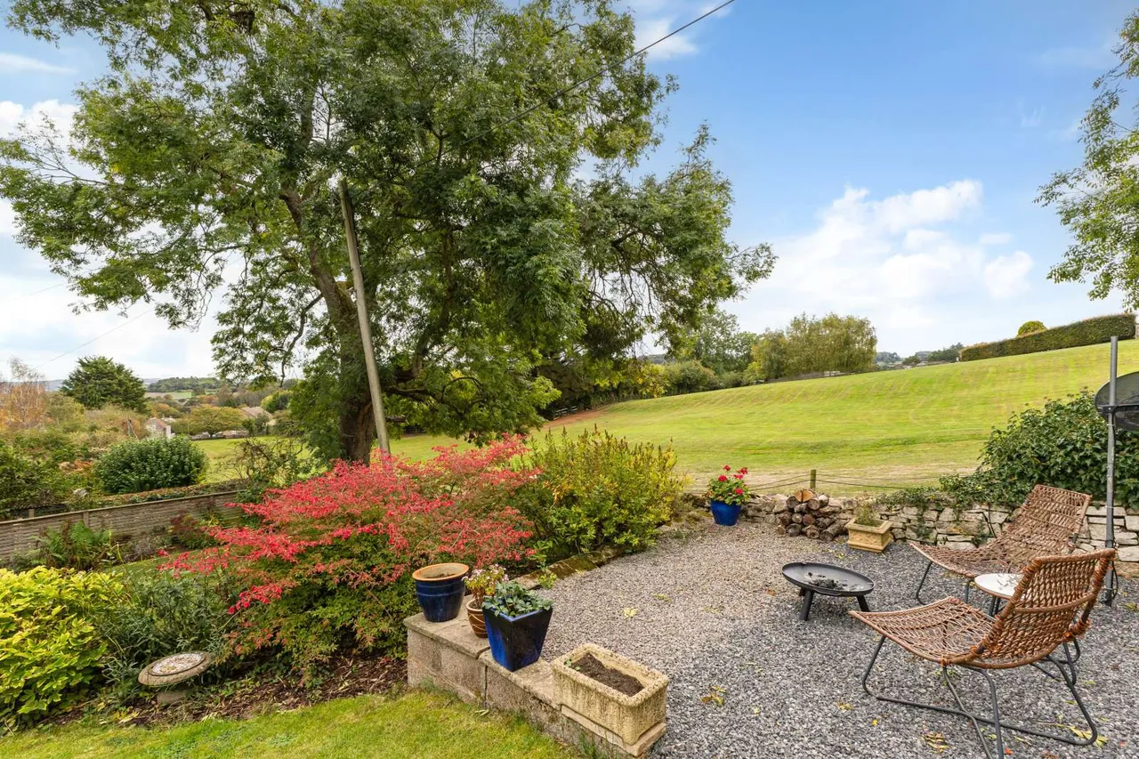 The Barton, Corston, BA2, photo 3