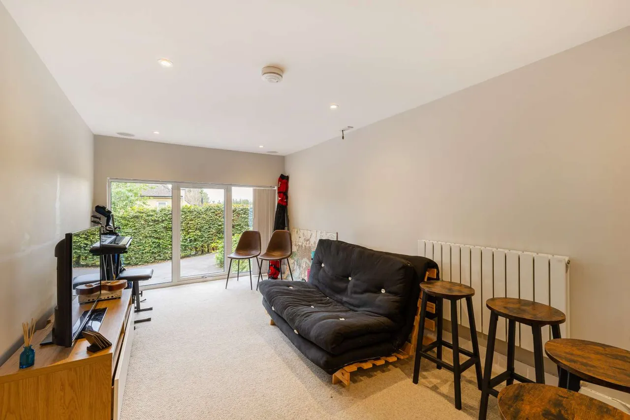 The Barton, Corston, BA2, photo 9