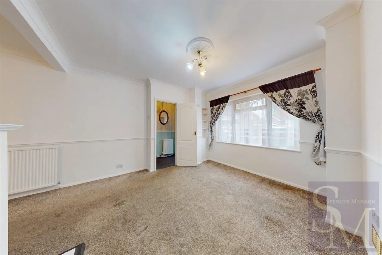 Loughton, IG10, photo 5