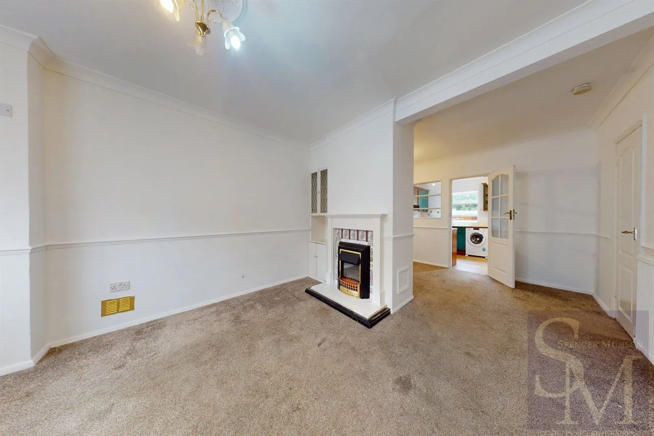 Loughton, IG10, photo 7