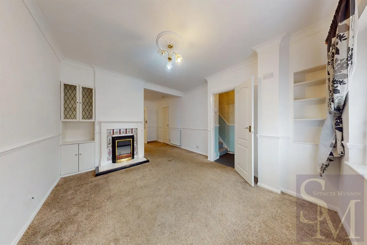 Loughton, IG10, photo 6