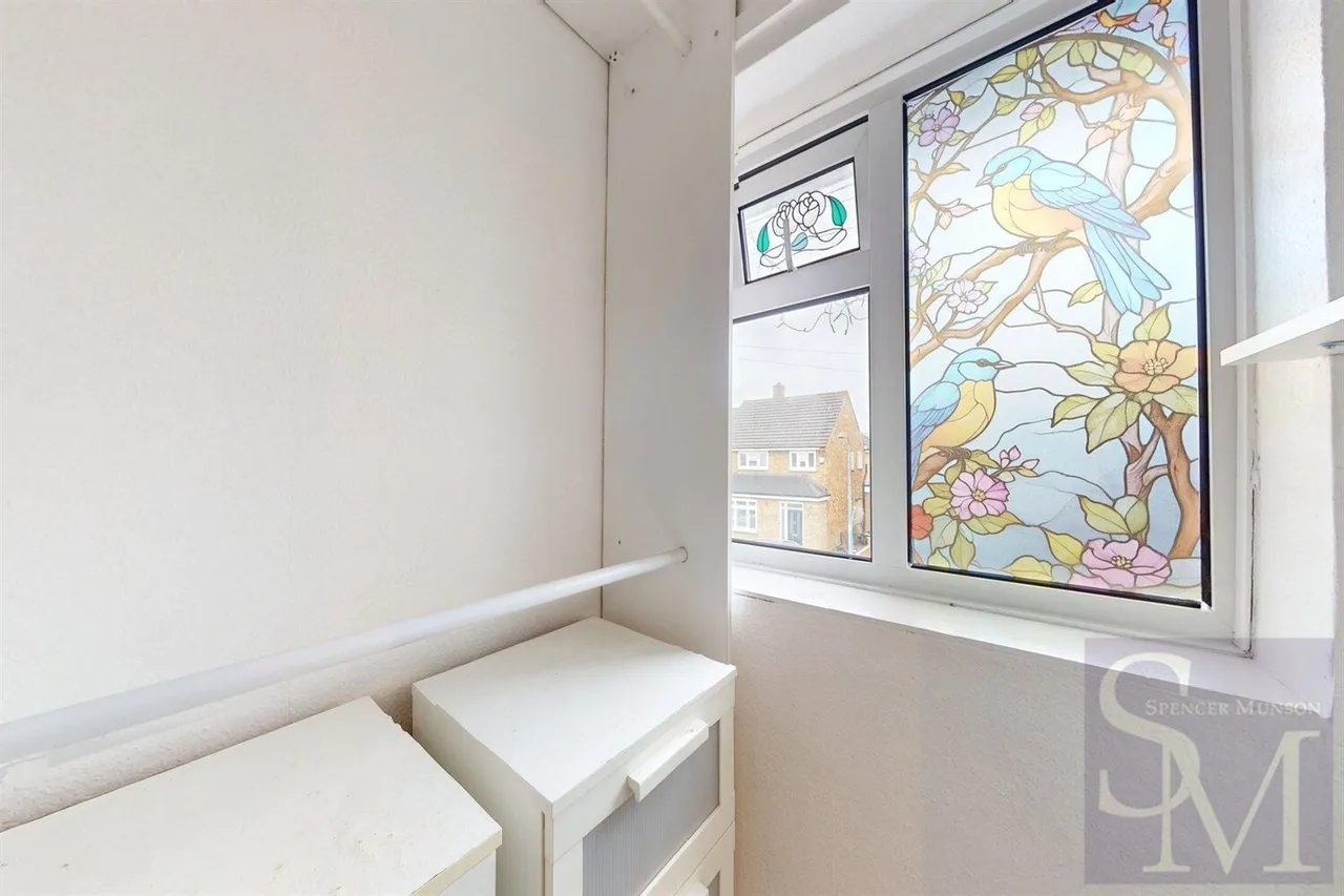 Loughton, IG10, photo 15