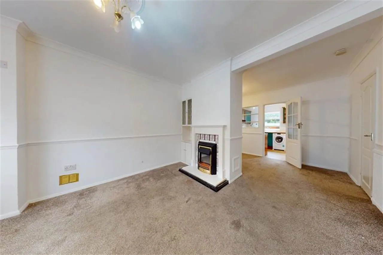 Loughton, IG10, photo 2
